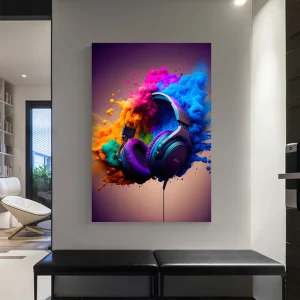 تابلوشاسی گیمینگ  کد ۰۷۸