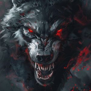 تابلو شاسی طرح انیمه کد ۱۲