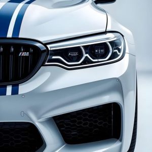 تابلوشاسی ماشین bmw کد۰۰۹