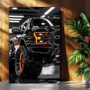 قاب عکس شاسی  Toyota  اسپرت کد ۳s