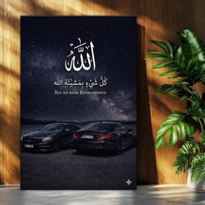 تابلوشاسی ماشین رزق وروزی مرسدس بنزcls ودلار