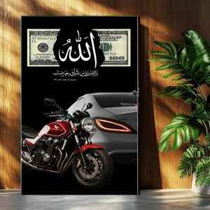 تابلوشاسی بنز cls و cb(تابلورزق وروزی ،دلار) کد ۱۱۰