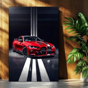 تابلوشاسی ماشین bmw کد ،۹۹a