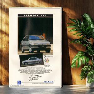 تابلوشاسی ماشین پژو 405 شرکتی با توضیحات  199000 ت