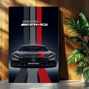 تابلوشاسی ماشین BMWکد۸۴n