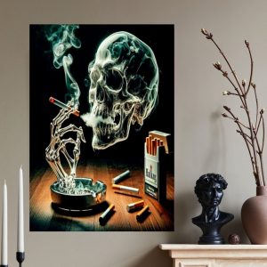 تابلو شاسی پینترستی کد۴۴