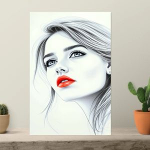تابلو شاسی چهره کد ۶۳پ